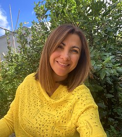 Foto di Jessica Cuadra